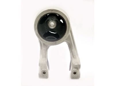 Montaje de motor trasero para Honda Odyssey 2005-2010 24656HNBN 2007 2006 2008 2009 Foto 1 de 2