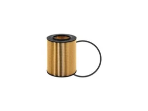 For 2008-2010 Volvo V70 Oil Filter Baldwin 84621JXJH 2009 - Picture 1 of 2