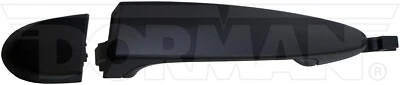 Manija de puerta exterior Dorman para BMW 96592 Foto 1 de 4