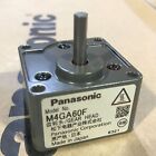 1PC New FOR Panasonic Gear Head M4GA60F Free Shipping#QW