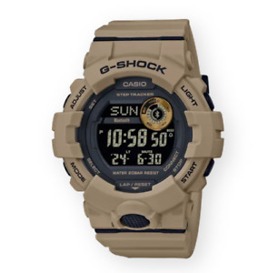 G-SHOCK G-Bluetooth Wristwatches for sale | eBay
