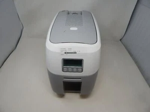 Magicard 600 STD Duo Smart ID Card Printer - For Parts Only - Picture 1 of 7