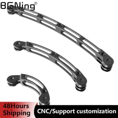 Mount Extension Selfie Stick for GoPro Hero 11 10 for DJI Osmo Action Camera - Image 1 of 2