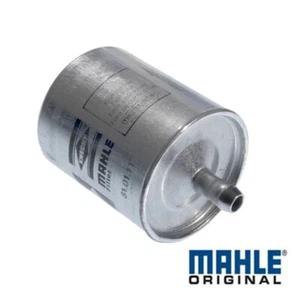 Mahle Originale KL145 Carburante Filtro - Ducati 748 916 996 998 848 1098 - Picture 1 of 3