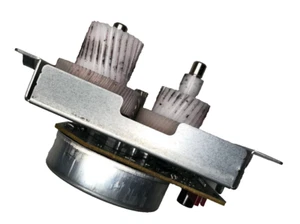 Hauptmotor für Kyocera P2040dn und M2540dn. Teinummer 302LC94283 - Bild 1 von 4