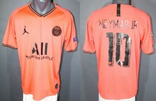 psg jersey jordan neymar