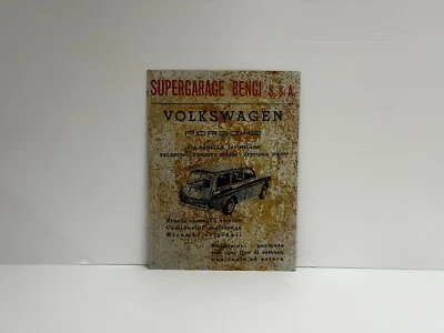 Cuadro vintage anni 70/80,realizado en hierro con tratamiento de oxido,37x50 cm - Imagen 1 de 4