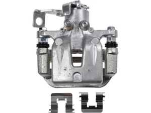 Rear Right Brake Caliper API 38VBVB82 for Kia Soul 2017 2019 2014 2015 2016 2018 - Picture 1 of 1