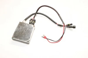 AFTERMARKET XENON HID BALLAST Y5074 - Picture 1 of 11