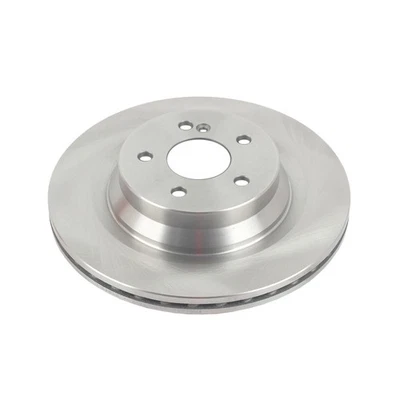 Rotor trasero PowerStop AutoSpecialty para Mercedes-Benz E550 Foto 1 de 2