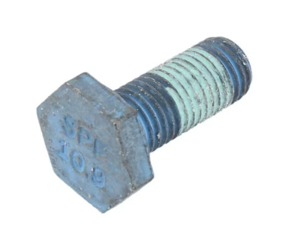 Flywheel Bolt For 2000 Saturn LS1 11570626-BB Genuine OEM - Image 1 of 1