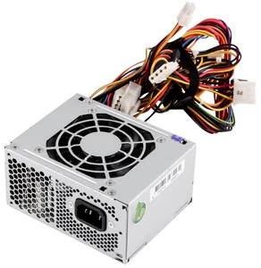 Alimentation DELTA DPS-300AB-9 C 300W ATX 20+4-PIN SFX - Photo 1/3