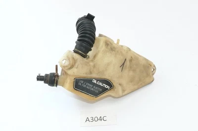 Honda MTX 80 HD06 1982 - Depósito de aceite A304C-1 Foto 1 de 4