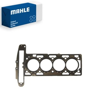 Mahle 发动机气缸盖垫片 适用于 2013 - 2014 雪佛兰迈锐宝 2.4L L4 — 第 1/3 张图片