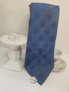 Nassau Samhamas Krawatte - Bild 1 von 15