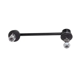 For Mazda 3 Sport/3/6 2014-2018 Sway Bar Link Driver Side | Rear | KD3128190 - Picture 1 of 7