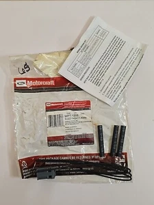 3U2Z-14S411-KMB WPT-1205 FORD OEM NOS - Imagen 1 de 5