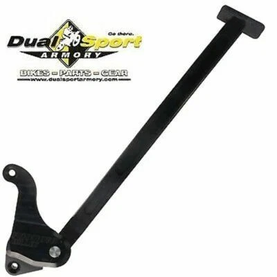 Fastway Billet Kickstand-KTM 全尺寸 SX,SXF 2011–2015 — 第 1/4 张图片
