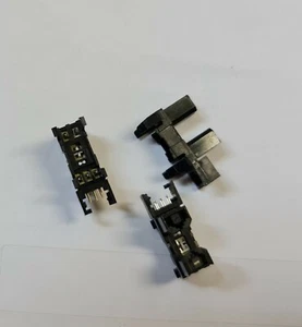 Toshiba e-Studio 2500c/3500c/3510c Photo interrupter C0-10814000 TLP1255(C8) - Picture 1 of 3