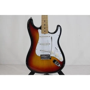 YAMAHA SR400 Used Sen body Sunburst - Picture 1 of 10