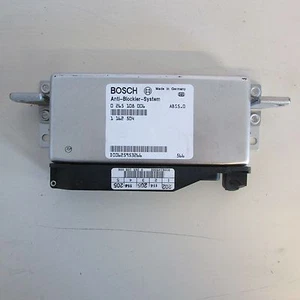 Centralina ABS 0265108006 1162504 BMW Serie 5 E34 1987-1996 (11929 16-1-C-1) - Picture 1 of 1
