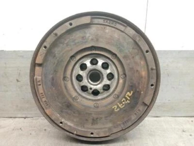 schwungscheibe für SSANGYONG ACTYON 2.0 TD CAT 6650302205 rectp5275281 - Bild 1 von 4