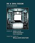 Debra Salem : In a Sma Room Songbook: Songs by Debra S FREE Shipping, Save £s
