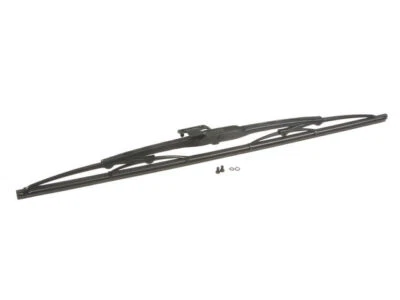 For 2016 Chevrolet Cruze Limited Wiper Blade Front Right Trico 72441CQYB - Imagem 1 de 2