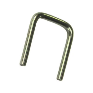 190578GS SE ADAPTA AL PASADOR DE DESCARGA PARA BRIGGS - Imagen 1 de 2