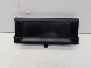 2015 Citroen C4 CACTUS 1.6 DIESEL INSTRUMENTENCLUSTER GESCHACHO OEM 9810313280 - Bild 1 von 9