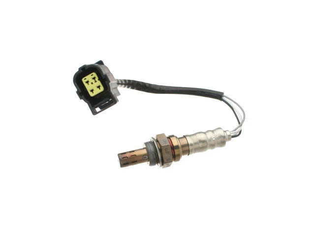 Sensor de oxígeno para Dodge Stratus 2005 2004-2006 conector OE BN396NJ Foto 1 de 1