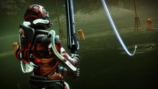 Ferme de pêche Destiny 2 (PS4/PS5) (Message avant achat)