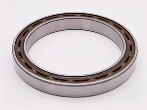 Renault JB0 JB1 Getriebelager Differenzial groß AB 12458 Clio Magane - Bild 1 von 2