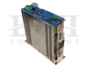 Coretec CPS-SP-75FA-DV CPS Controller for AC Servo Press CPSSP75FADV - Picture 1 of 12