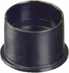 Dometic 53011, Atwood Wedgewood OEM Stove Burner Bushing Sleeve - Bild 1 von 1