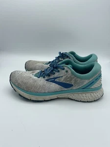 Women's Brooks Ghost 11- (1000024607) Size 9.5 - Picture 1 of 7
