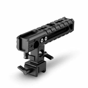 SmallRig 1720 QR Cheese Handle - Imagen 1 de 1
