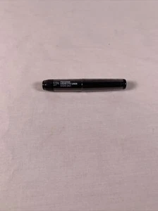 Ulta precision liquid eye liner Smoke Grey- .015 oz -Free Shipping - Picture 1 of 3
