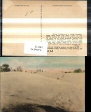 190121,Maine Freeport Natural Dune Formation Desert Wüste