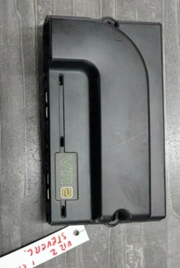 #025 Meyra i-chair VR2 PG Drives D51268/01 Controller Fahrelektronik  - Bild 1 von 3