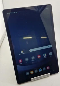 Samsung Galaxy Tab A9+ 64GB WiFi, Graphite - Picture 1 of 6