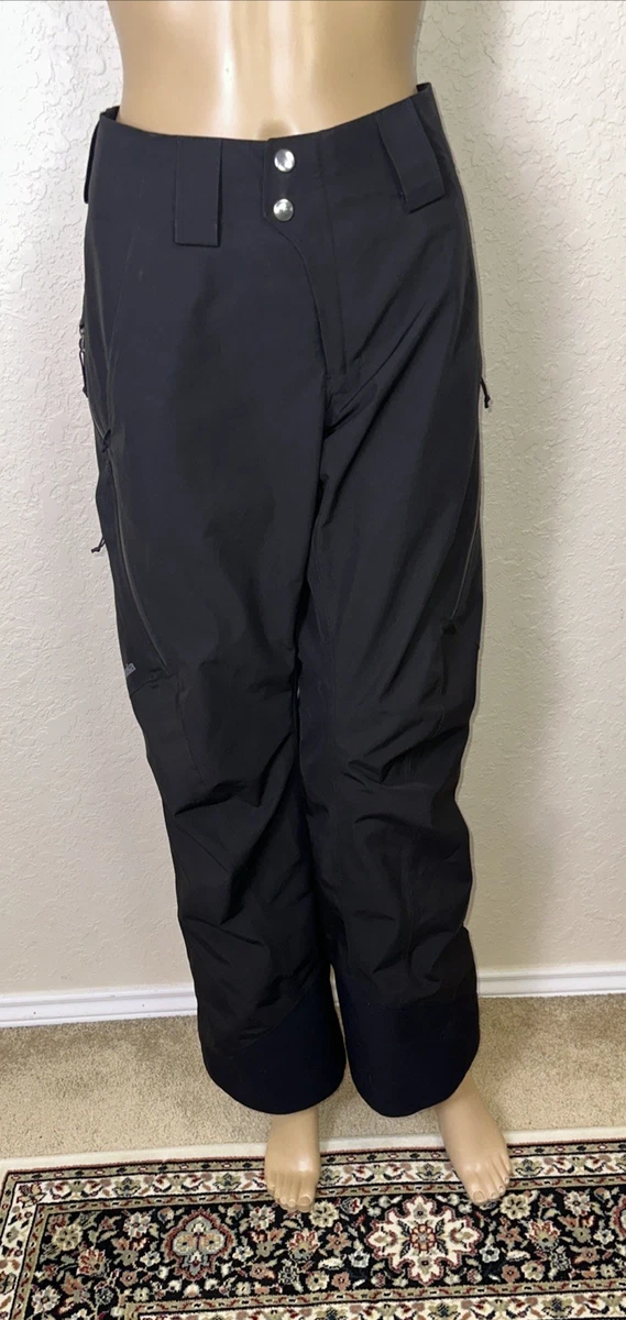 Patagonia Powder Bowl Pants products for sale | eBay