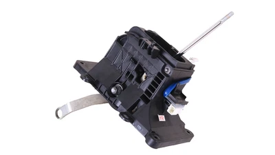 Palanca de cambios de piso de transmisión automática Lexus ISF IS250 06-13 Foto 1 de 4