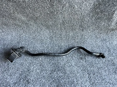 Audi A6 2013 EVAP línea de manguera de vacío con sensor OEM grado A Foto 1 de 4