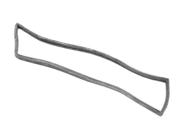 Sello de lente de luz trasera derecha para Porsche 911 1969-1989 1987 1974 1979 1977 PV832SK Foto 1 de 1