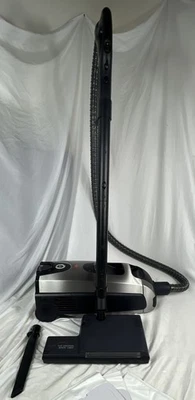 Aerus Guardian Lux Platinum - 90th Anniversary Refurbished/Serviced  Excellent - Image 1 of 4