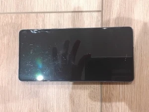 Google Pixel 7a works perfectly bar rear camera - Zdjęcie 1 z 4