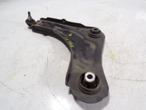 UNTERER LENKER RADAUFHÄNGUNG VORN LINKS / 17103083 FÜR RENAULT MEGANE III BERLIN - Picture 1 of 10