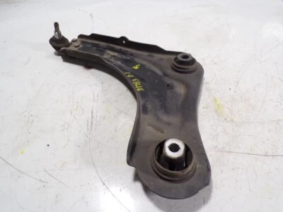 UNTERER LENKER RADAUFHÄNGUNG VORN LINKS / 17103083 FÜR RENAULT MEGANE III BERLIN - Image 1 of 4