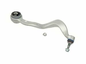 For 2007-2008 BMW Alpina B7 Control Arm Front Right Forward Lemfoerder 33279SK